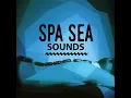 The Sea at Dawn