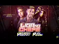 MC REIZIN E ROBINHO DESTAKY - TOMA SUA DANADA