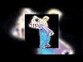 pray for me - the weeknd ft. kendrick lamar (sped up)