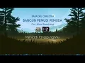 Download Lagu Bangun Pemudi Pemuda karaoke orkestra untuk siswa SMP/SMA HQ Audio + lirik