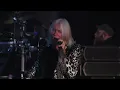 Def Leppard - Foolin' (Live At Whisky A Go Go)