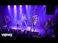 Def Leppard - Foolin Live At Whisky A Go Go