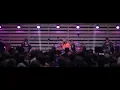 The OC Supertones: Away From You (Live, Vol. 2 Finale + 20th Anniversary of Supertones Strike Back)