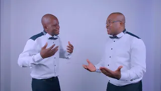 mtoto yesu amezaliwa mtunzi c ntakwobanjira ii the tempo choir