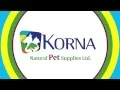 KORNA Pet Tri-Cities Grand Opening