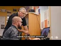Suncoast Technical College - Haas and Autodesk Fusion