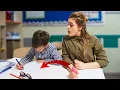 Download Lagu CEA MAI NEASCULTĂTOARE ELEVA COPIAZĂ/ PROFESOARA e SUPĂRATĂ RĂU de TOT