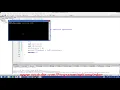 C Programming for Beginners 5 Variables and Basic Datatypes