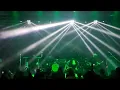 Horizon Ignited - Reveries (Hype Park, Kamienna12, Kraków, 15.04.2023)