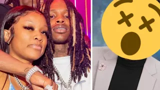 KingVon Sister Expose Alleged Man Who Leak King Vons Autopsy Photo Sister Love