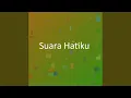Download Lagu Suara Hatiku MP3