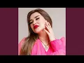 Download Lagu Ne peýda