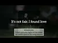$UICIDEBOY$ - Kill Yourself (Part III) (Lyrics)