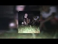 Download Lagu $UICIDEBOY$ - Kill Yourself (Part III) (Lyrics)