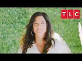 New Series MILF Manor TLC