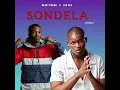 Sondela (Remake) - Beast Viking & Lah’Vee