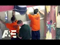 60 Days In Top 6 Moments From Etowah County Detention Center Season 6 - Part 3 A E