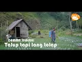 Download Lagu LAGU SIMALUNGUN TERBARU 2023 ||TALUP TAPI LANG TOLAP ||DAMMA SILALAHI || CIPT. DAMMA SILALAHI