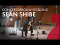 Download Lagu Concertgebouw Sessions in the attic - Sean Shibe - William Walton: Bagatelle No.1