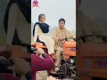 Download Lagu Nak Da Koka - Malkoo - Sara Altaf  Latest Song Tappay Mahiye #shorts #short #viral