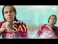 Download Lagu Pura Pura Sayang - Mr Mansons Band ( Official Music Video ) Lagu Pop Melayu Terbaru 2024