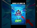 Download Lagu Midnight Ace Bundle Bid 🔥 Legendary Auction | How To Win Legendary Bundle #srikantaff