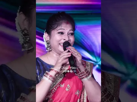 কোহিনূরের চেয়েও তুমি অনেক বেশি দামি 💎❤️