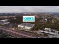 CVS 24 Hour Tampa Fl Tax Free Income State