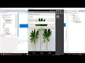 Android User Session Using Shared Preferences