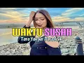 Download Lagu wayase asik Tara yanger tara asik waktu susah terbaru 2023