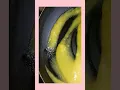 Download Lagu Chocolate Mango Pastry ||eggless|| Chocolate cake