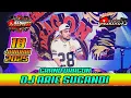 Download Lagu ENAK KALI BRAY \