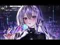 BUNT., Malou - i need u