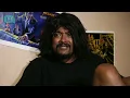 Every Indian Metal Head In The World | Being Indian