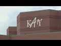 Katy ISD approves raises for faculty and staff Here s how much those raises are