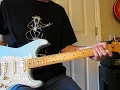 Not Fade Away - Buddy Holly