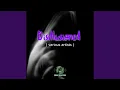 Download Lagu Neglected (original mix)