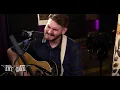 Humble Enough To Hear - Cole Chaney [Fat Cave Sessions]
