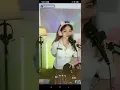 Download Lagu #1 DJ AINI ADILLA - TikTok 14/07/2023