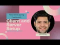 Build a REST Client in Spring Boot 3 2 Project Server Setup Java API Calls
