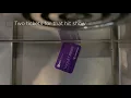 A Day in the Life with My NYU Alumni Card