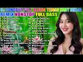 Lagu DJ DANGDUT NOSTALGIA 80,90AN ENAK DIDENGAR 🎧 TEMAN SAAT SANTAI RILEKS ✨ NONSTOP VOL 41