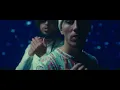 Aymo - Slumdog Millionär (prod. by SVRN Beats) [Official Video]