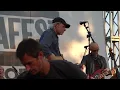 C0237 - Buddy Miller: "Does My Ring Burn Your Finger" - AmericanaFest, Centennial Park, 9/22/2023