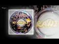 Download Lagu MIX CD FURACÃO 2000 28 ANOS AO VIVO O Som Das Popozudas 2001 By RANIELE DJ