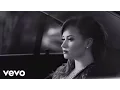 Download Lagu Demi Lovato - Warrior (Official Video)