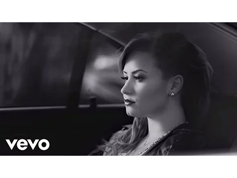 Download MP3 Demi Lovato - Warrior (Official Video)