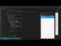 Flutter list view builder Flutter Tutorial for Beginners