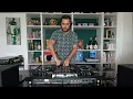 Funky & Disco House Mix 2024 | Dj Set