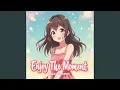 Download Lagu Enjoy The Moment (Acoustic)